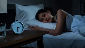 Poor sleep? These AI tools can help you