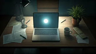 Navigating Burnout: Understanding and Overcoming the "Fifth Shift"