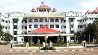 Tamil Anthem can be sung before Vande Mataram, says Madras High Court