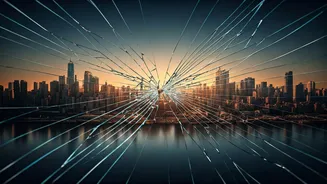 Hate Speech: Undermining India's Fabric