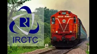 Don’t Pay Extra For Train Food! This Simple IRCTC Hack Can Save You Rs 500 Per Trip
