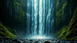 Adventure Junkies Love This Rainy Season Challenge