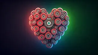 Related Stories banner