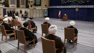 Related Stories banner