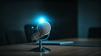 Is This AI Assistant The End Of Traditional Meeting Minutes?