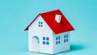 Why Retail Investors Prefer Real Estate Tokenization Over Traditional REITs