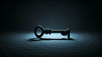 Beyond the Surface: 7 Unconventional Traits Men Admire in Women