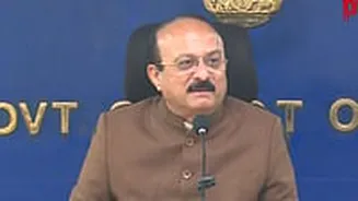 Related Stories banner