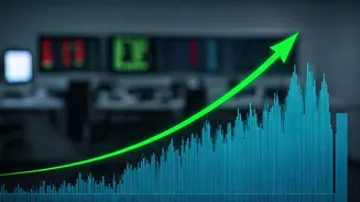 Small-Cap Stock Surges: Q2 Results and Dividend Delight!