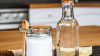 Reduce Food-Borne Illness Risk With Smarter Monsoon Kitchen Practices