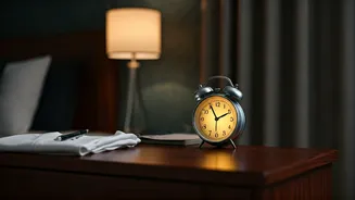 Unlock Your Day: Kris Jenner's 4 AM Routine and the Science of Early Rising