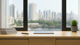 Anupam Kher's Simple Philosophy: Renting in Mumbai, Success Over Possessions