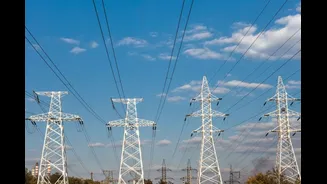 Bengaluru IT Hubs to See 17-Day Power Cuts: Check Areas and Timings