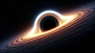 The Cosmic Alarm Clock: Supermassive Black Hole Activation Explained