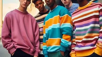 Why Building Mock Projects Is The Smartest Portfolio Strategy For Gen Z Creators