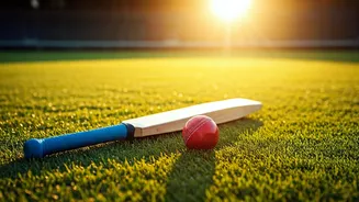 KCET 2026: Exam Schedule and Registration Updates