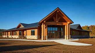 PM Modi's Gujarat Visit: A Focus on Tribal Upliftment