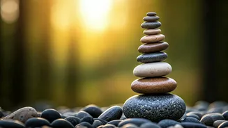 7 Pillars for Lasting Love: Building Strong Relationships