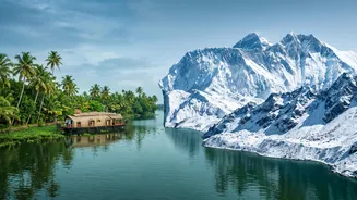 Can AI Really Build A Better Holiday? A Practical Itinerary Reality Check