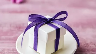 How Changing Consumer Sentiment Drives Popularity Of Intimate Thoughtful Gift Hampers India