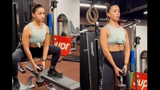 Should You Do Squats Every Day? Benefits, Risks And What Experts Want You To Know