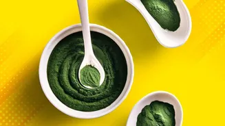 How The Latest UN Healthy-Diet Cost Report Changes The Case For Everyday Foods Over Superfoods