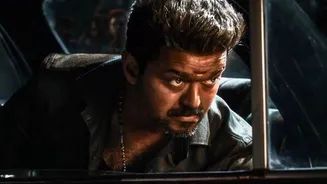 Does Thalapathy Vijay’s Jana Nayagan Certification Woes Restart Cinema Vs Censorship Debacle?