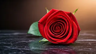Express Your Love: Heartfelt Mother's Day 2026 Wishes, Quotes & Messages