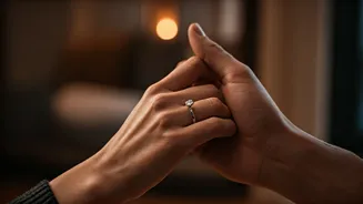 Rekindle Your Love: 5 Simple Daily Habits to Reignite Romance