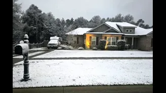 Related Stories banner