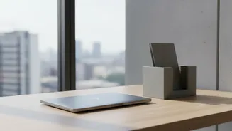 Microsoft Copilot For Work: Why IT Policies Still Apply To Personal Subscriptions