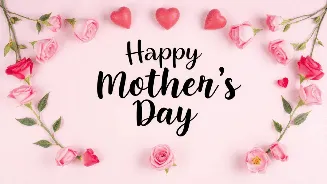 Happy Mother’s Day 2026 wishes for mum-to-be: Beautiful messages, quotes and images for expecting mothers