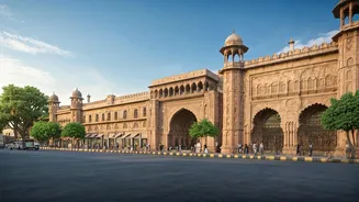 Puri Is Becoming India’s Biggest Culture-Travel Hotspot