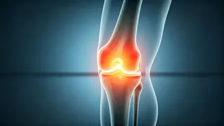 Young Adults Facing Arthritis: Understanding the Rising Trend and Prevention