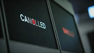 Related Stories banner