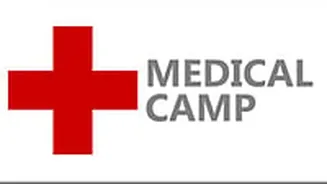 Massive Women’s Health Drive In Pune: Free Medical Camps Across 85 Locations On May 9