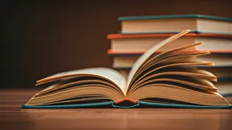 Why Toddlers Love Reliving Their Favorite Stories: A Developmental Deep Dive