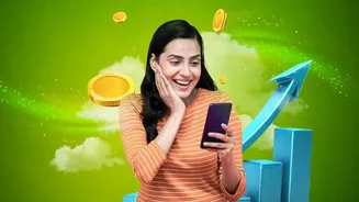 Fixed Deposit Laddering Strategy: Split Savings For Higher Interest Liquidity