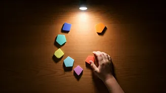 Unlock Your Child's Memory: The 60-Second Teach-Back Study Hack