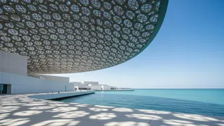 What Travellers Should Know About the Fine Print Behind Free Entry with Abu Dhabi's Package-Linked Visa Offer