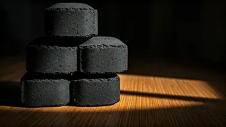 Bharat Coking Coal IPO: Decoding the Buzz