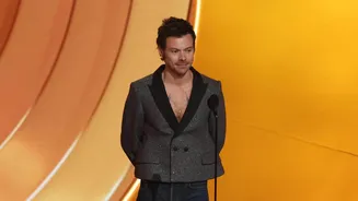 Related Stories banner