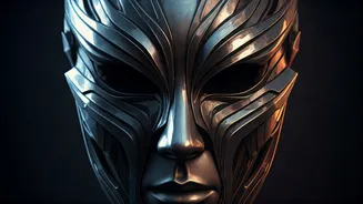 Looksmaxxing: The Extreme Pursuit of Beauty and Its Perilous Pitfalls for Young Men