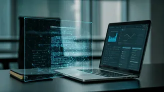 AI Revolutionizes Law: Claude's New Tools for Contracts & Bar Exam Success