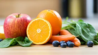 Unlocking Your Wellness: Top Strategies for a Healthier You