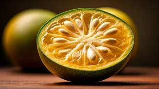 Chiku for Diabetics: Savor Sweetness Safely Without Spikes