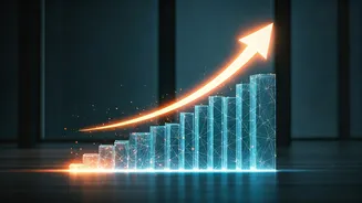Mastering Advanced Data Storytelling Guarantees Fast Mid Level Corporate Promotions