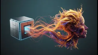 Students and Workplace Writers Should Compare Benefits, Costs and Limits around AI Humaniser Tools