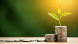 Why Young Indians Are Raising SIPs Faster
