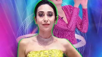 The Karisma Kapoor At 52 Wellness Story Focuses On Food And Exercise Habits Over Time